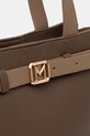 Marella torebka zielony 2523516176200