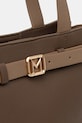 Marella torebka zielony 2523516176200