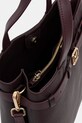 Marella torebka 2523516176200 fioletowy