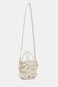 Marella torebka 2523516196200 beżowy AW25