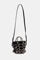 Marella torebka 2523516196200 czarny AW25