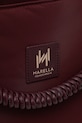 Marella torebka bordowy 2523516017200