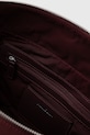 Marella torebka 2523516017200 bordowy