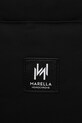 Marella torebka czarny 2523516017200