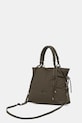 Akcesoria Marella torebka 2523516027200 zielony