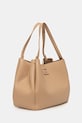 Marella torebka 2523516027200 czarny AW25