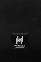 Marella torebka czarny 2523516027200