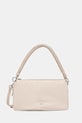 Marella torebka nie mieści A4 beżowy 2523516037200