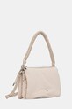 Сумочка Marella 2523516037200 бежевий AW25