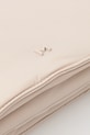 Marella torebka beżowy 2523516037200