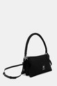 Marella torebka 2523516037200 czarny AW25