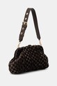 Сумочка Marella 2523516057200 коричневый AW25