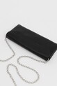 Accesorii Marella poșetă de piele 2523519027200 negru