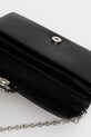 Marella poșetă de piele 2523519027200 negru