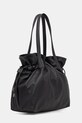 Kožená kabelka Marella 2523519047200 šedá AW25