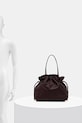 Kožená kabelka Marella 2523519047200