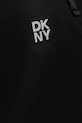 Dkny kézitáska JENNY fekete R51AEJ13