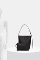 Dkny kézitáska AVRIL R51J1J29