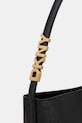 Dkny torebka AVRIL czarny R51J1J29