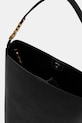 Dkny kézitáska AVRIL R51J1J29 fekete