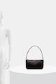 Anine Bing leather handbag mini elly A.13.11699