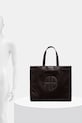 Torba Anine Bing leo A.13.11841