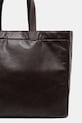 Accessories Anine Bing handbag large rio A.13.2148.005 brown