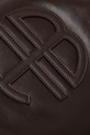 Anine Bing handbag large rio brown A.13.2148.005