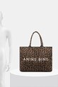 Anine Bing handbag large rio A.13.2148.005