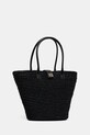 Anine Bing torebka lou A.13.11223 czarny AW25