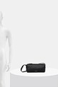 Trussardi poșetă de piele Z641E106104N