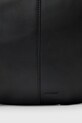 AllSaints torebka skórzana LUNA W190XD