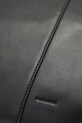 AllSaints torebka skórzana LUNA W190XD