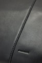 AllSaints poșetă de piele LUNA W190XD