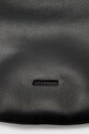 AllSaints torebka skórzana LUNA W192XD
