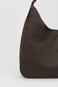 Аксессуары Сумочка MICHAEL Michael Kors 30F5GY5H7B коричневый