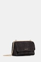 MICHAEL Michael Kors torebka zamszowa 30F5GC7L3S brązowy AW25