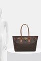 MICHAEL Michael Kors poșetă 30F5GNXT3B