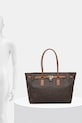 Kabelka MICHAEL Michael Kors 30F5GNXT3B