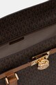 MICHAEL Michael Kors poșetă 30F5GNXT3B maro