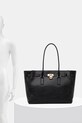 MICHAEL Michael Kors poșetă de piele 30F5GNXT3L