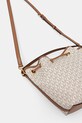 Аксесуари Сумочка MICHAEL Michael Kors 30F5GQ7M8B бежевий