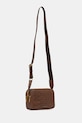 MICHAEL Michael Kors bőr táska 32F5AYTC6L barna AW25