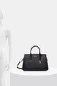 Δερμάτινη τσάντα MICHAEL Michael Kors 30S5S9IS2L