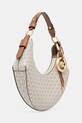 MICHAEL Michael Kors poșetă 30F5GQ4L6B bej AW25