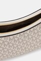 MICHAEL Michael Kors poșetă 30F5GQ4L6B bej