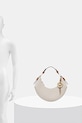 Torbica MICHAEL Michael Kors 30F5GQ4L6B
