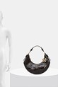 Шкіряна сумочка MICHAEL Michael Kors 30F5GQ4L6E