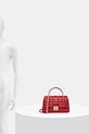 MICHAEL Michael Kors geantă de piele 30F5G2RS2L