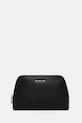 MICHAEL Michael Kors punga cosmetice Gift Box negru 32F5SJ6T2T